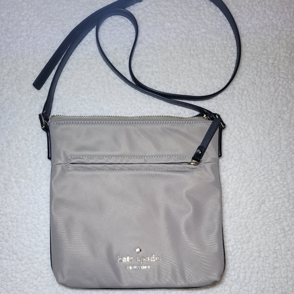 Kate Spade Crossbody Bag